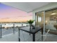 2853/1-5 Cremin Street, Upper Mount Gravatt QLD 4122