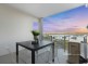 2853/1-5 Cremin Street, Upper Mount Gravatt QLD 4122