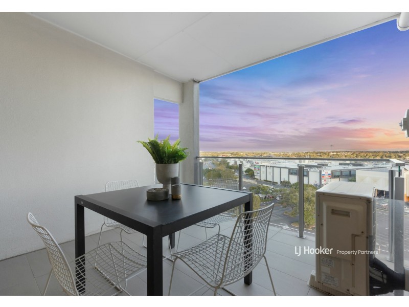 2853/1-5 Cremin Street, Upper Mount Gravatt QLD 4122