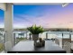 2853/1-5 Cremin Street, Upper Mount Gravatt QLD 4122