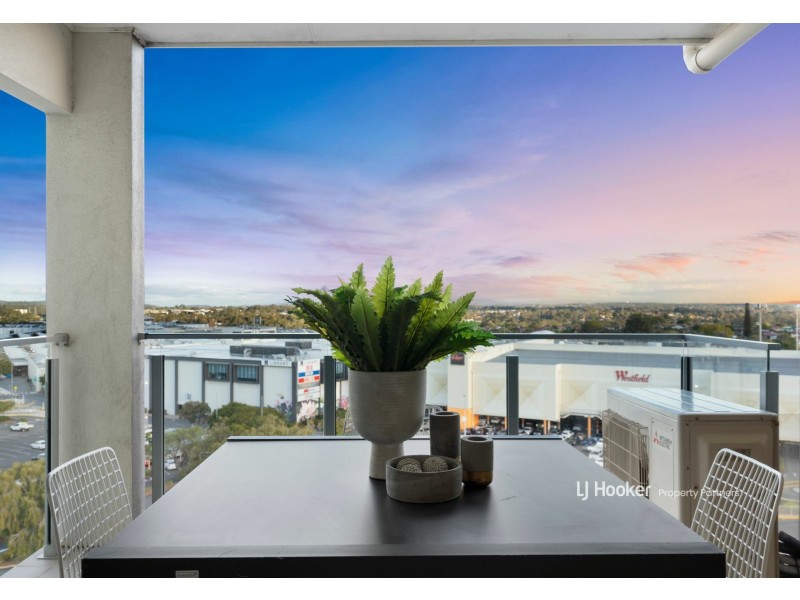 2853/1-5 Cremin Street, Upper Mount Gravatt QLD 4122