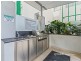 2853/1-5 Cremin Street, Upper Mount Gravatt QLD 4122
