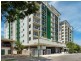 2853/1-5 Cremin Street, Upper Mount Gravatt QLD 4122