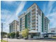 2853/1-5 Cremin Street, Upper Mount Gravatt QLD 4122