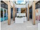 2853/1-5 Cremin Street, Upper Mount Gravatt QLD 4122