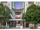 2853/1-5 Cremin Street, Upper Mount Gravatt QLD 4122