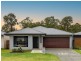 70 Botanical Circuit, Pallara QLD 4110