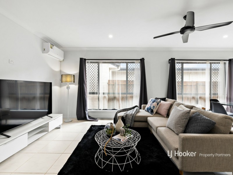 70 Botanical Circuit, Pallara QLD 4110