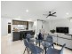 70 Botanical Circuit, Pallara QLD 4110