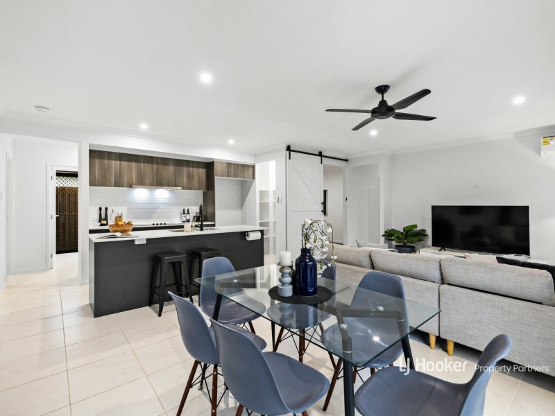 70 Botanical Circuit, Pallara QLD 4110