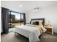 70 Botanical Circuit, Pallara QLD 4110