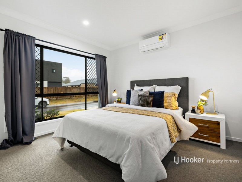 70 Botanical Circuit, Pallara QLD 4110