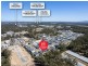70 Botanical Circuit, Pallara QLD 4110