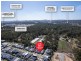 70 Botanical Circuit, Pallara QLD 4110