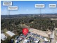 70 Botanical Circuit, Pallara QLD 4110