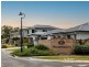 70 Botanical Circuit, Pallara QLD 4110