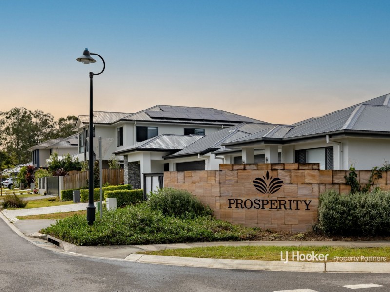 70 Botanical Circuit, Pallara QLD 4110