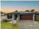 70 Botanical Circuit, Pallara QLD 4110