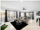 70 Botanical Circuit, Pallara QLD 4110