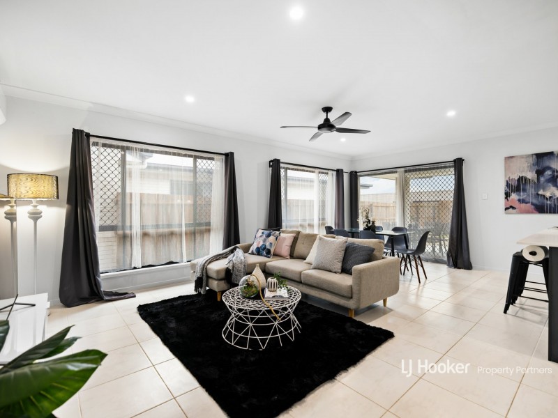 70 Botanical Circuit, Pallara QLD 4110