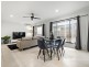 70 Botanical Circuit, Pallara QLD 4110