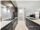 70 Botanical Circuit, Pallara QLD 4110