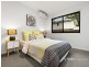 70 Botanical Circuit, Pallara QLD 4110