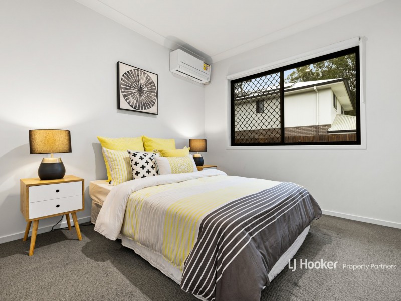 70 Botanical Circuit, Pallara QLD 4110