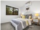 70 Botanical Circuit, Pallara QLD 4110
