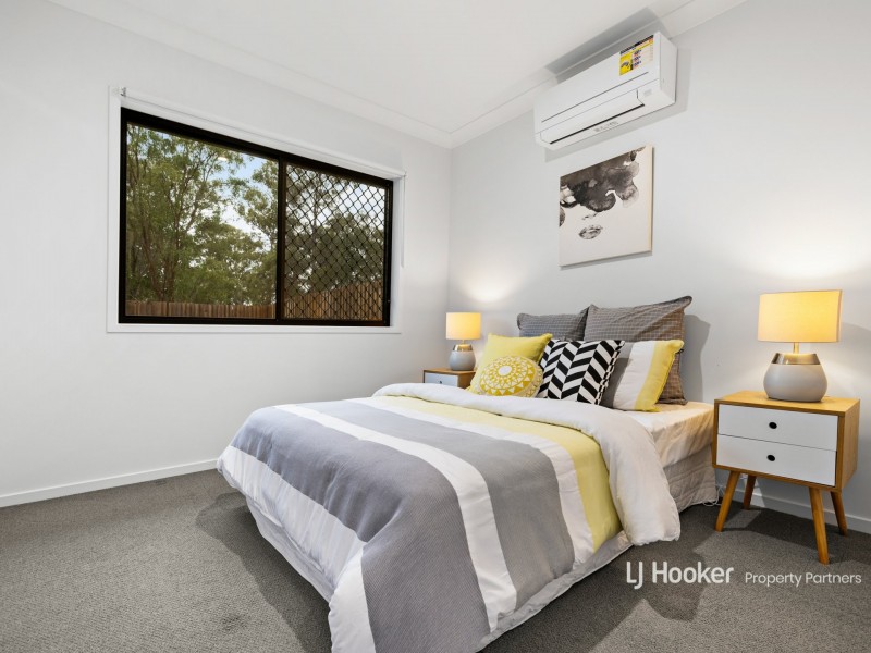 70 Botanical Circuit, Pallara QLD 4110