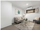 70 Botanical Circuit, Pallara QLD 4110