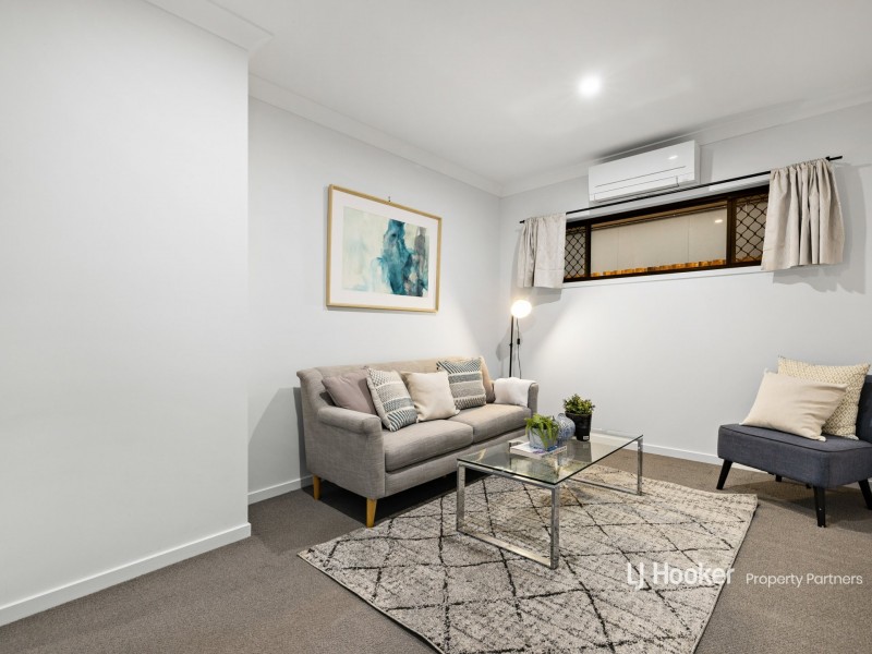 70 Botanical Circuit, Pallara QLD 4110
