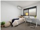 70 Botanical Circuit, Pallara QLD 4110
