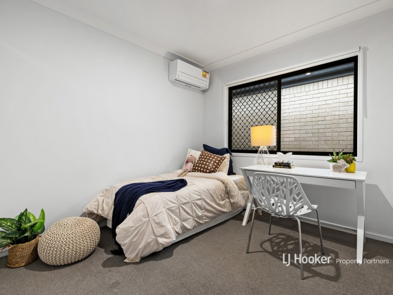 70 Botanical Circuit, Pallara QLD 4110