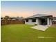 70 Botanical Circuit, Pallara QLD 4110
