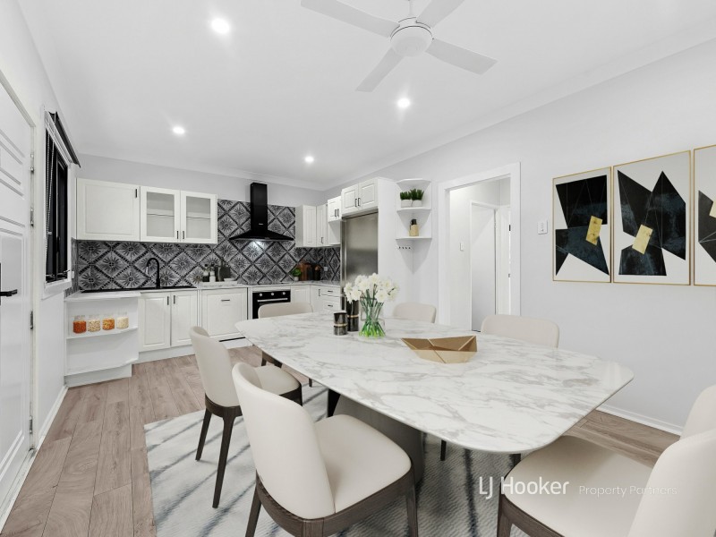 9 Foote Street, Acacia Ridge QLD 4110