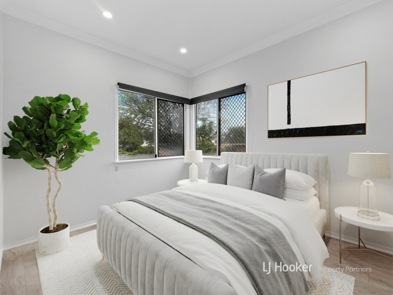 9 Foote Street, Acacia Ridge QLD 4110