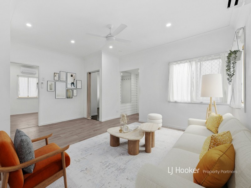 9 Foote Street, Acacia Ridge QLD 4110