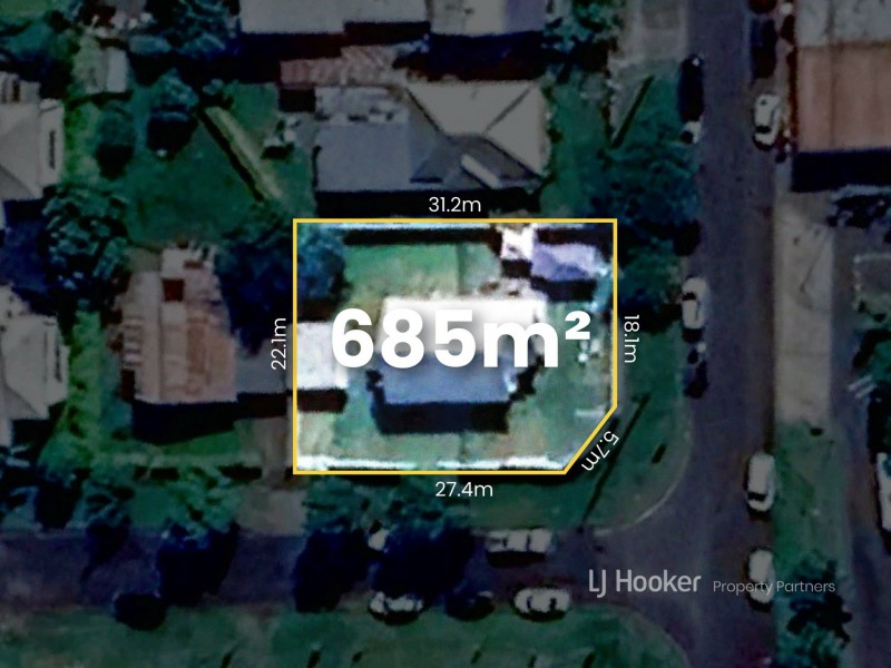 9 Foote Street, Acacia Ridge QLD 4110