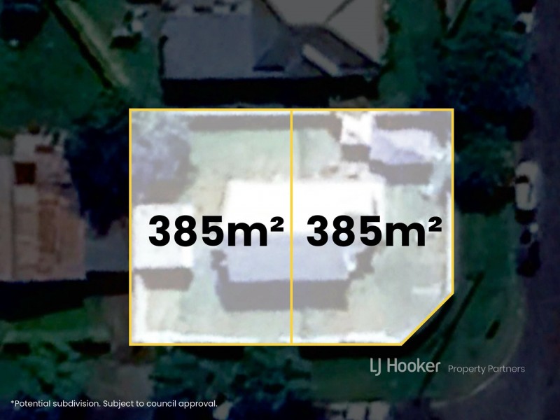 9 Foote Street, Acacia Ridge QLD 4110