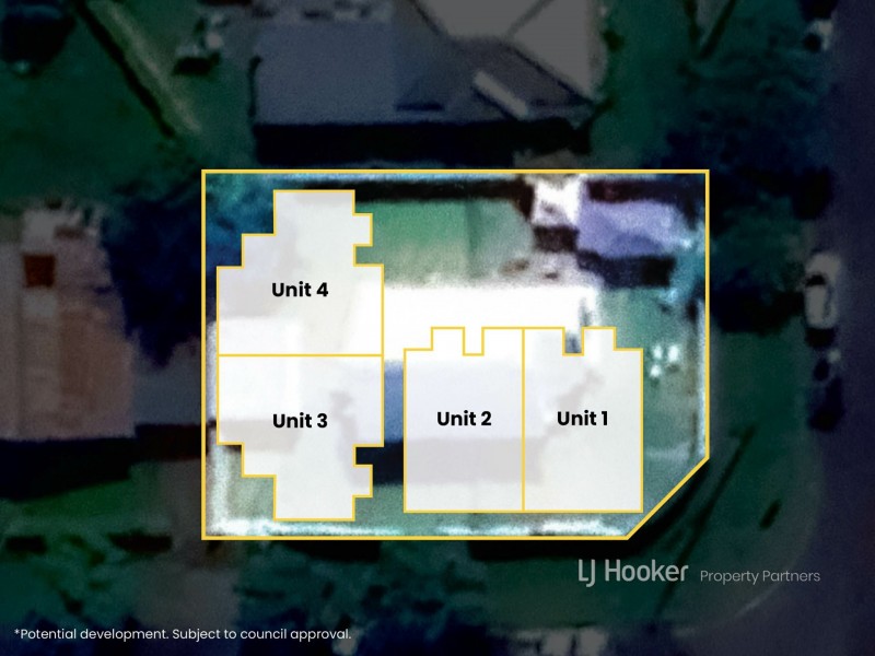 9 Foote Street, Acacia Ridge QLD 4110