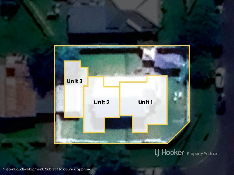 9 Foote Street, Acacia Ridge QLD 4110