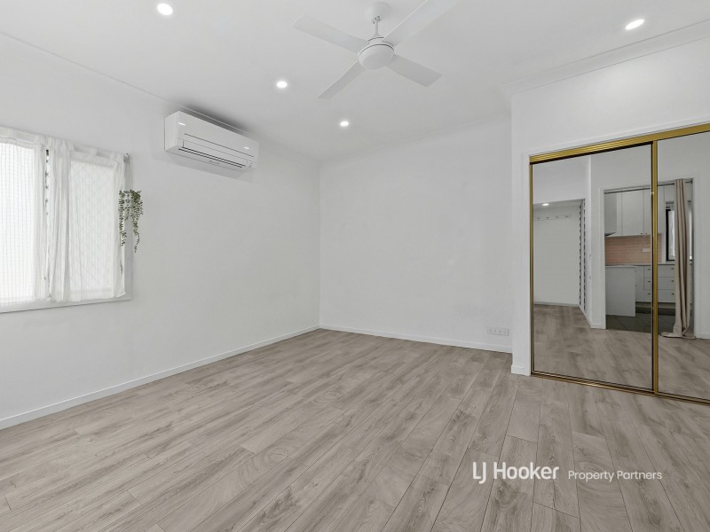 9 Foote Street, Acacia Ridge QLD 4110