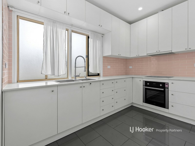 9 Foote Street, Acacia Ridge QLD 4110