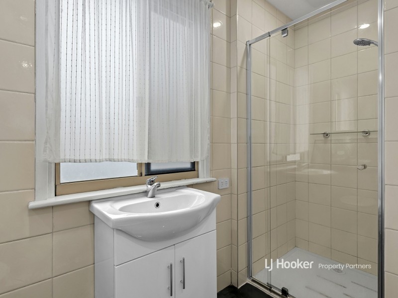 9 Foote Street, Acacia Ridge QLD 4110