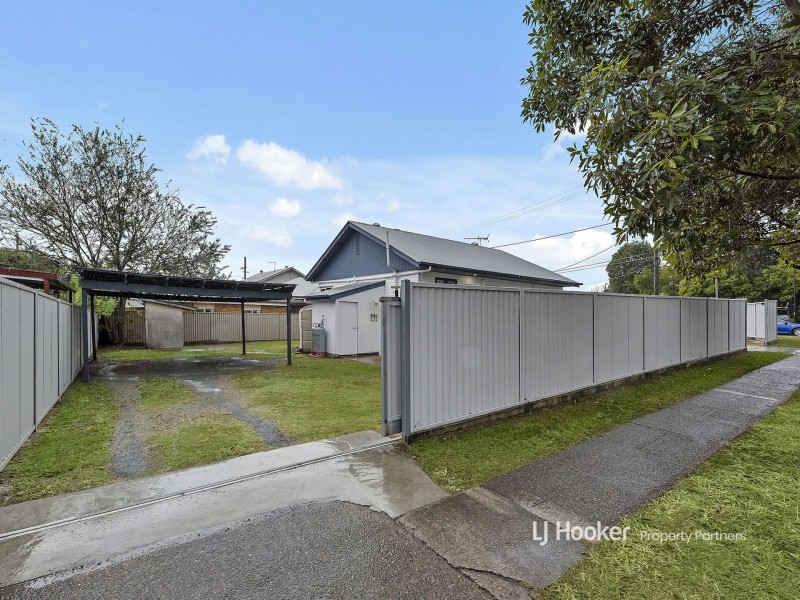 9 Foote Street, Acacia Ridge QLD 4110
