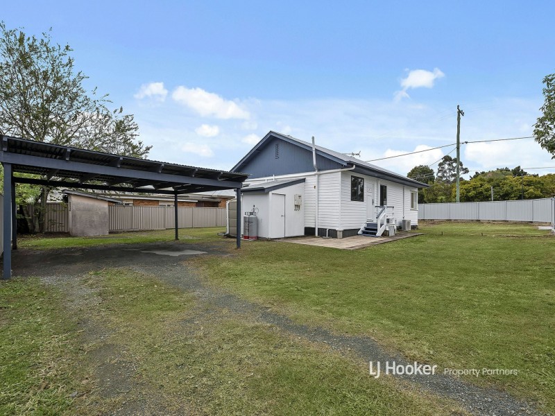 9 Foote Street, Acacia Ridge QLD 4110