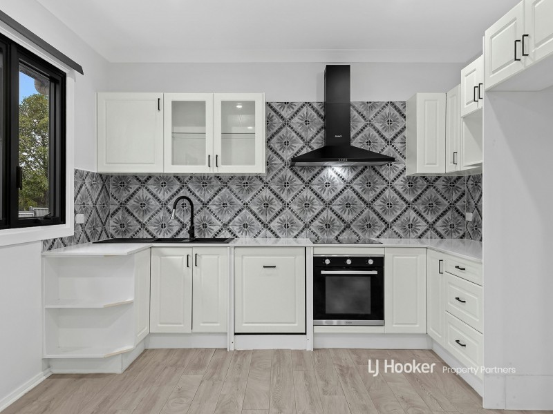 9 Foote Street, Acacia Ridge QLD 4110