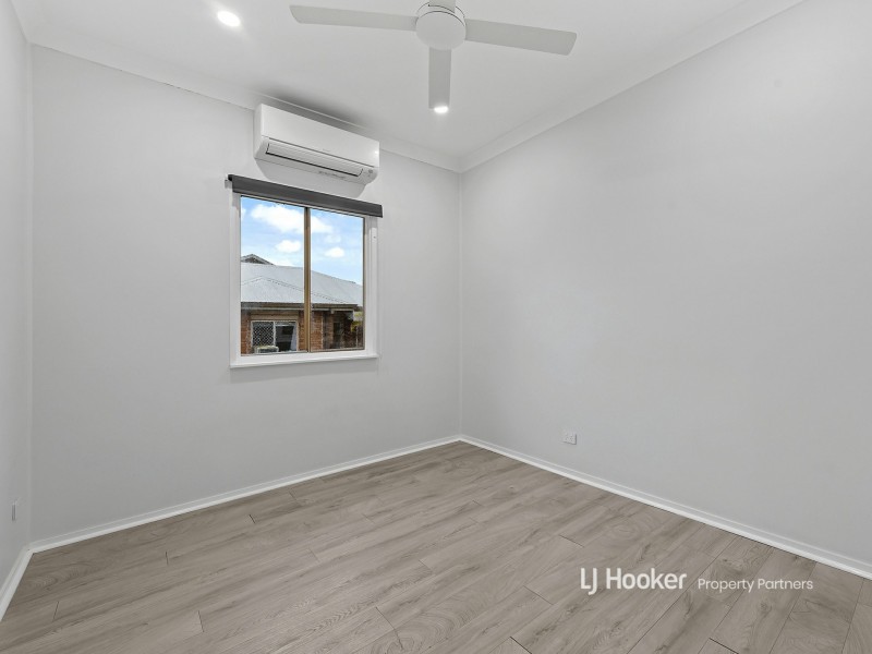 9 Foote Street, Acacia Ridge QLD 4110