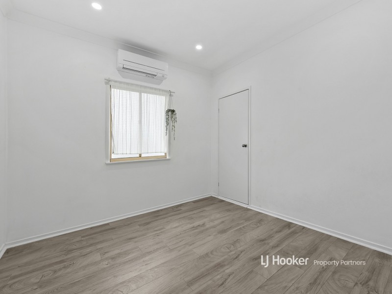 9 Foote Street, Acacia Ridge QLD 4110